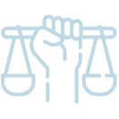 Jurisprudence