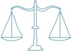 Balance_justice