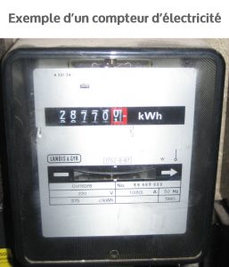 Compteur_Elec_Anonyme_FR