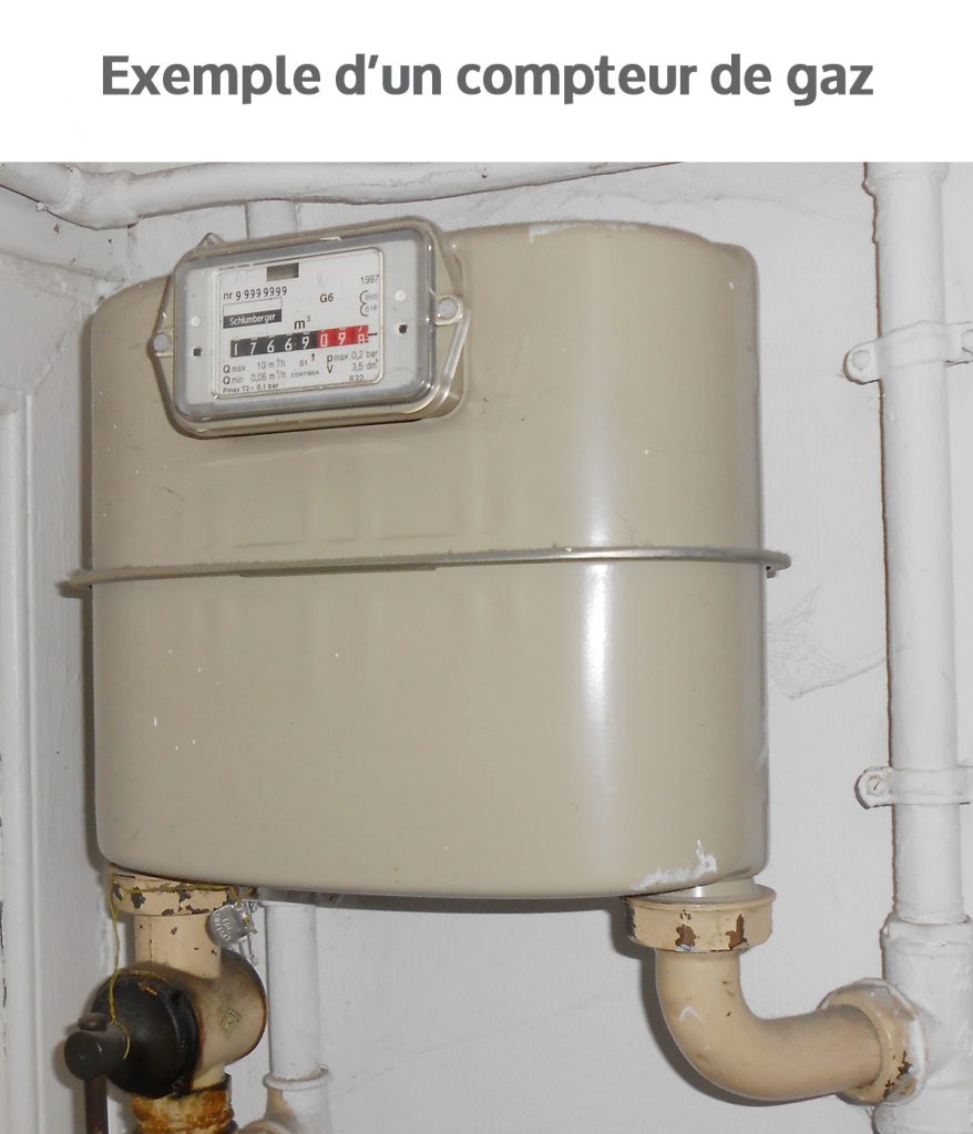 Compteur_Gaz_Anonyme_FR