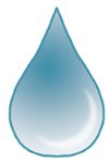 Eau