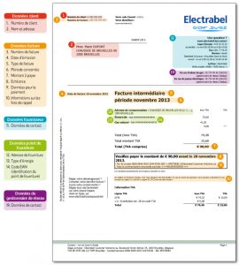 Facture_intermediaire_Electrabel_2