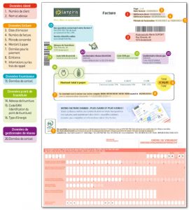 Facture_intermediaire_Lampiris