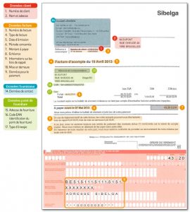 Facture_intermediaire_Sibelga_4