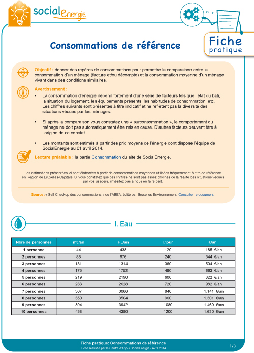 Fiche_pratique_conso_reference_5