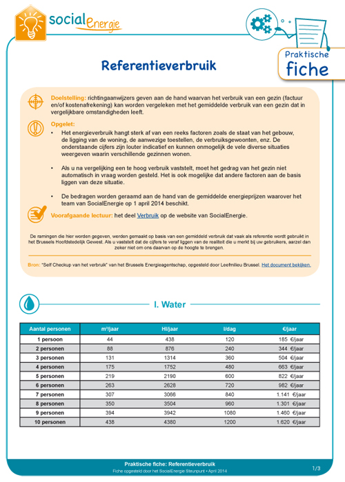 Fiche_pratique_conso_reference_NL_2