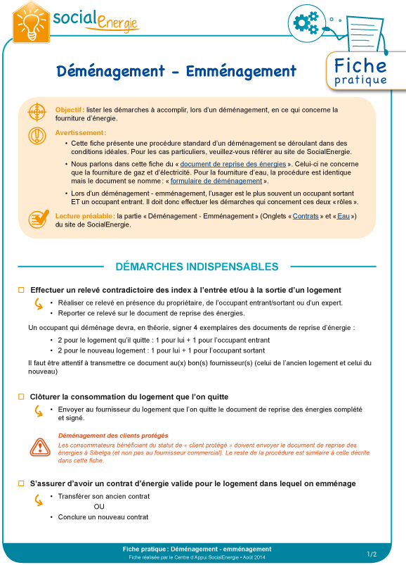 Fiche_pratique_demenagement_7