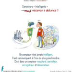 compteurs_intelligents