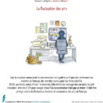 compteurs_intelligents_prix