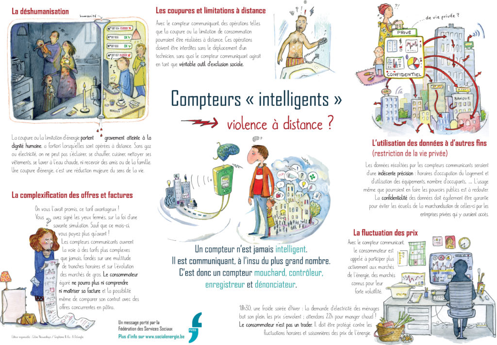 compteurs_communicants