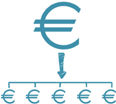 Paiement_etalement