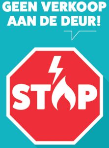 demarchage_nl